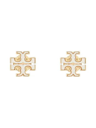 Tory Burch "kira" Earrings