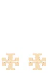 Tory Burch Kira Earrings