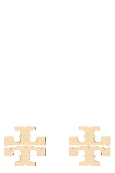 Tory Burch Kira Earrings