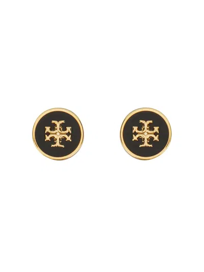 TORY BURCH "KIRA" EARRINGS