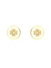 TORY BURCH TORY BURCH "KIRA" EARRINGS