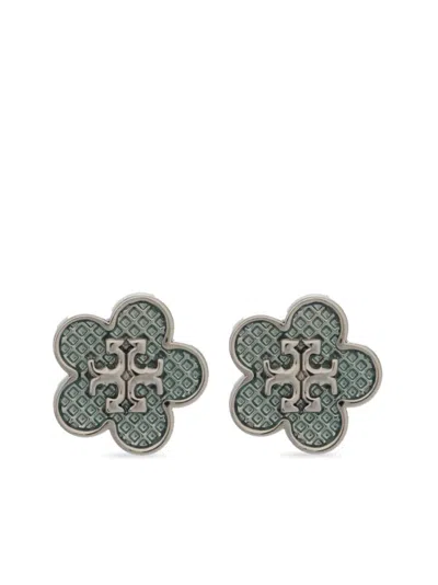 TORY BURCH KIRA 耳环