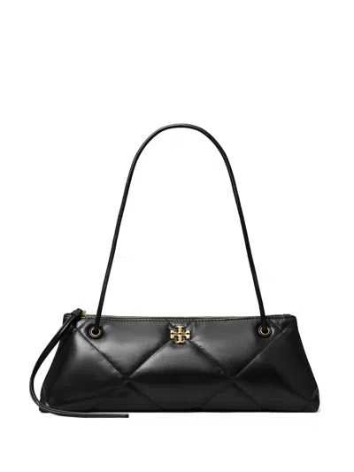 TORY BURCH KIRA EAST-WEST SHOULDER BAG