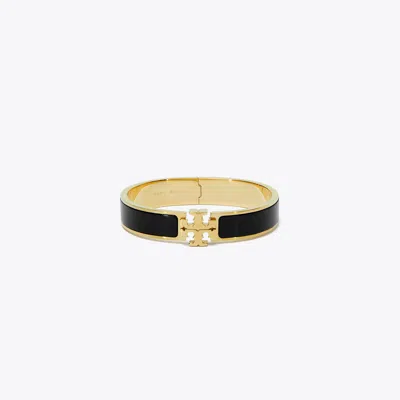 Tory Burch Kira Enamel Bracelet