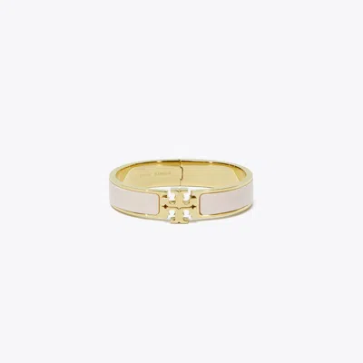 TORY BURCH DAMEN KIRA ICON MIT EMAILLE
