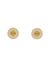 Tory Burch Orecchini "kira" In 700