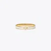 Tory Burch Kira Medium Bracelet