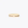 Tory Burch Kira Enamel Medium Bracelet