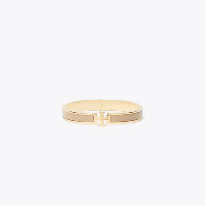 Tory Burch Kira Enamel Medium Bracelet