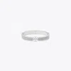 Tory Burch Kira Enamel Medium Bracelet