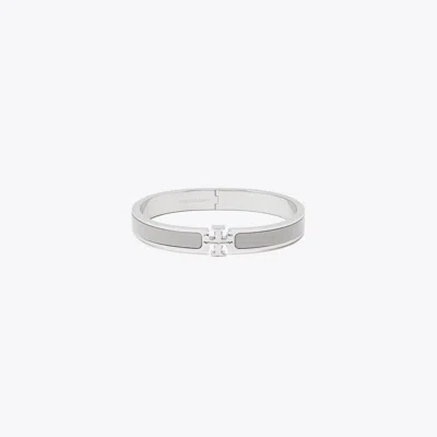 Tory Burch Kira Enamel Medium Bracelet