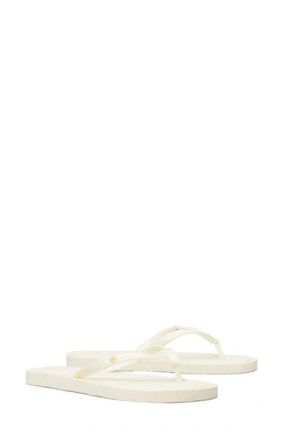 Tory Burch Kira Flip Flop