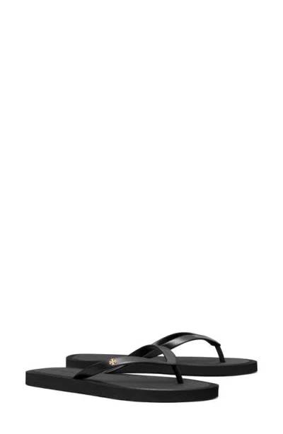 TORY BURCH TORY BURCH KIRA FLIP FLOP