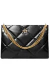 Tory Burch Kira Hobo Bag