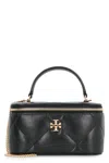 Tory Burch Kira Mini Bag
