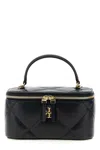 Tory Burch 'kira' Jewelry Box