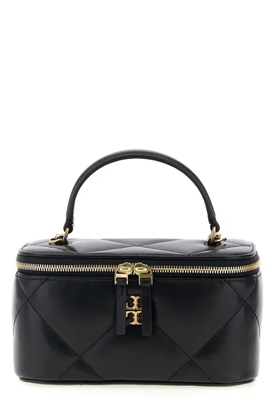 Tory Burch 'kira' Jewelry Box