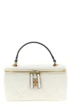 Tory Burch 'kira' Jewelry Box