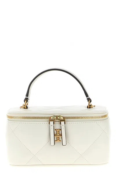 Tory Burch 'kira' Jewelry Box