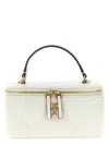 Tory Burch 'kira' Jewelry Box