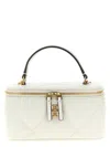 Tory Burch 'kira' Jewelry Box