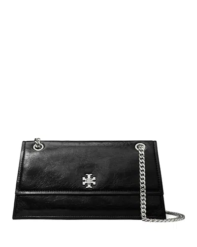 TORY BURCH KIRA TURNLOCK SHOULDER BAG