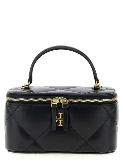 Tory Burch Kira Lifestyle Black