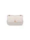 Tory Burch "kira" Mini Bag