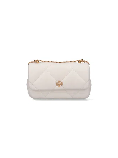 Tory Burch "kira" Mini Bag