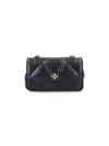 Tory Burch Kira Mini Bag