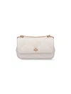 Tory Burch Kira Mini Bag