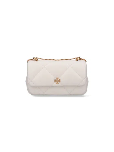 Tory Burch Kira Mini Bag