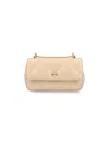 Tory Burch Kira Mini Bag
