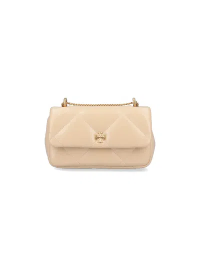 Tory Burch Kira Mini Bag