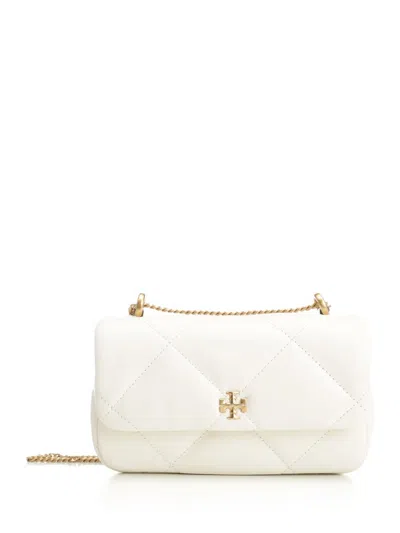 Tory Burch Kira Mini Bag
