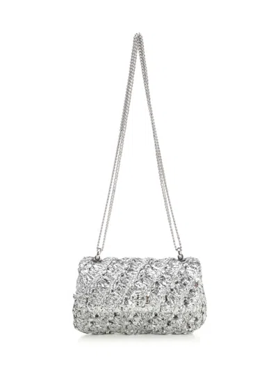 Tory Burch Kira Mini Bag