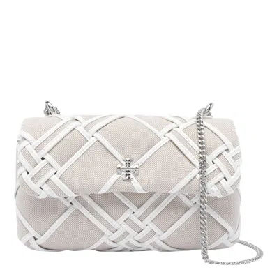 Tory Burch Kira Mini Bag