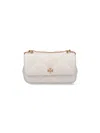 Tory Burch Kira Mini Bag