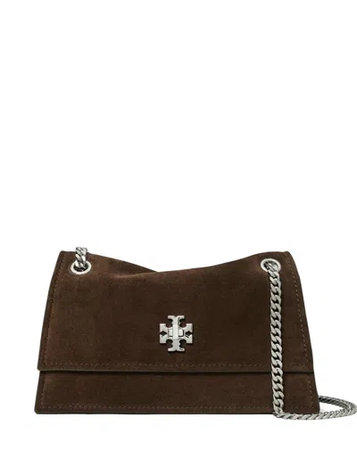 TORY BURCH TORY BURCH KIRA MINI BAGS