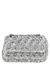 Tory Burch Kira Mini Shoulder Bag
