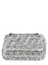 Tory Burch 'kira' Mini Shoulder Bag