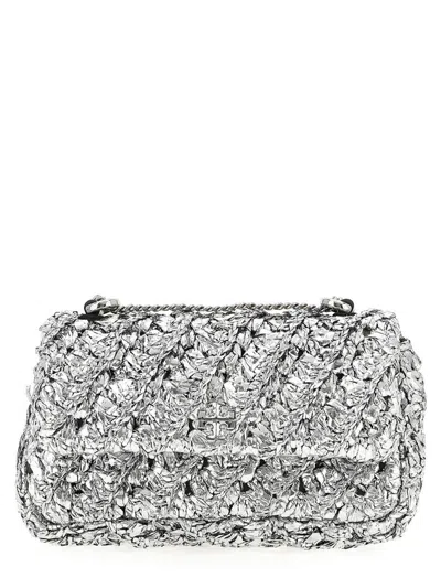 Tory Burch 'kira' Mini Shoulder Bag