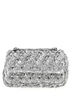 Tory Burch Kira Mini Shoulder Bag
