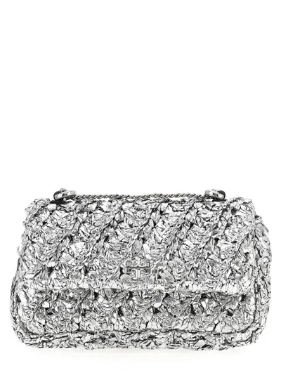 Tory Burch Kira Mini Shoulder Bag
