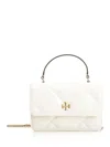 Tory Burch Kira Mini Wallet