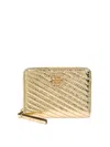 Tory Burch Small Kira Wallet