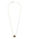 Tory Burch Bijoux In 金色