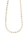 Tory Burch Kira Halskette