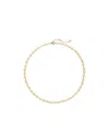 Tory Burch Kira Necklace