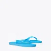 Tory Burch Kira Padded Flip-flop